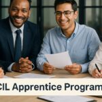 TCIL Apprentice Programs