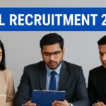 TCIL Recruitment